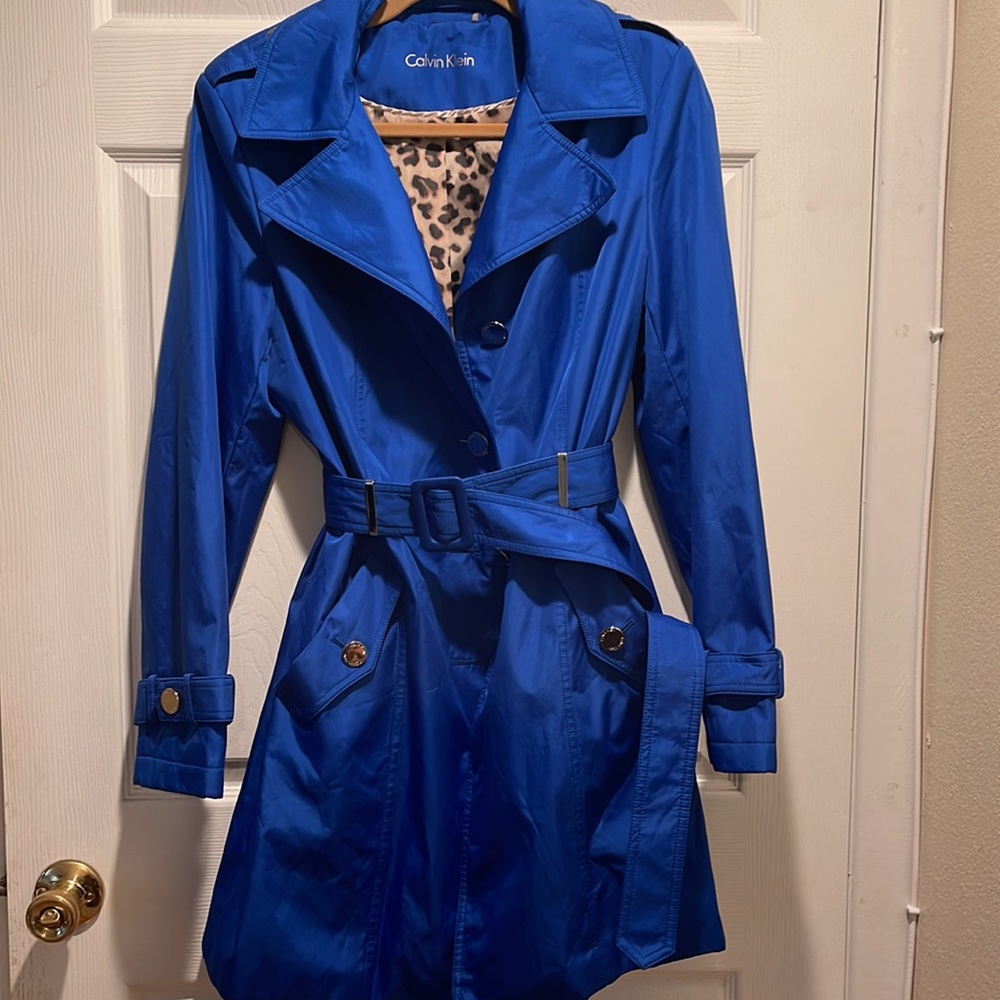 CK - Picture 2 of 3